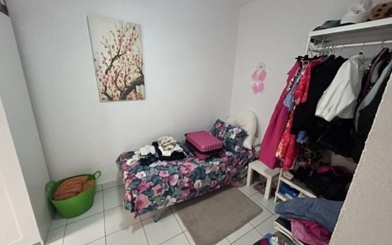 2 bedroom Bungalow in Torrevieja - SHO160712 - Photo - Small - 10