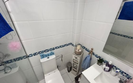 2 bedroom Bungalow in Torrevieja - SHO160712 - Photo - Small - 11