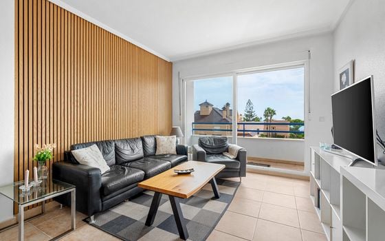 3 bedroom Penthouse in Torrevieja - DKS160745 - Photo - 3