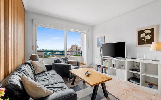 3 bedroom Penthouse in Torrevieja - DKS160745 - Photo - 4