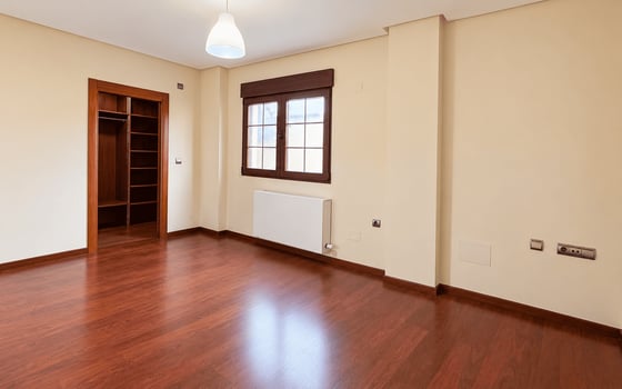 Villa de 5 chambres à San Miguel de Salinas - TT160754 - Photo - Small - 12