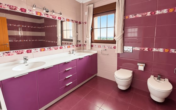 Villa de 5 chambres à San Miguel de Salinas - TT160754 - Photo - Small - 16