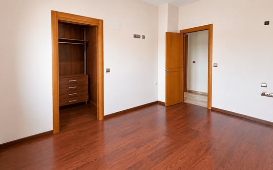 Villa de 5 chambres à San Miguel de Salinas - TT160754 - Photo - Small - 13