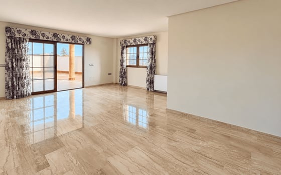 5 bedroom Villa in San Miguel de Salinas - TT160754 - Photo - 3