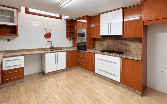 Villa de 5 chambres à San Miguel de Salinas - TT160754 - Photo - Small - 29