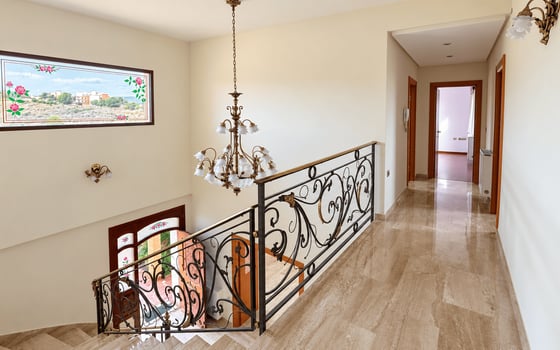 Villa de 5 chambres à San Miguel de Salinas - TT160754 - Photo - Small - 23
