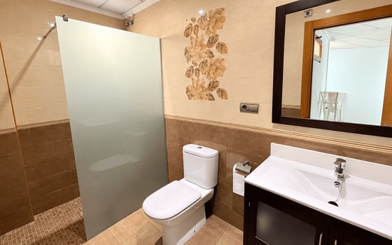 Villa de 5 chambres à San Miguel de Salinas - TT160754 - Photo - Small - 19