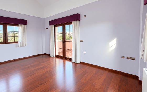 Villa de 5 chambres à San Miguel de Salinas - TT160754 - Photo - Small - 7