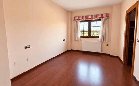 Villa de 5 chambres à San Miguel de Salinas - TT160754 - Photo - Small - 9