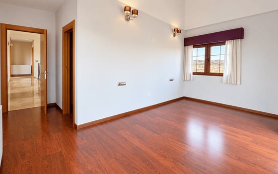Villa de 5 chambres à San Miguel de Salinas - TT160754 - Photo - Small - 8