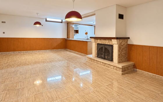 Villa de 5 chambres à San Miguel de Salinas - TT160754 - Photo - Small - 26