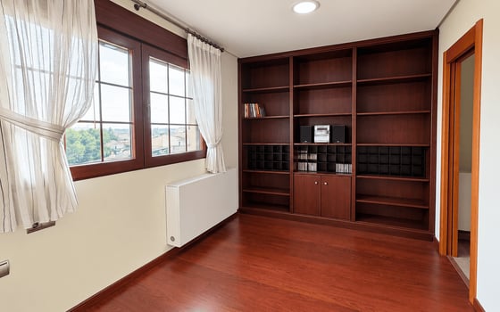 Villa de 5 chambres à San Miguel de Salinas - TT160754 - Photo - Small - 11