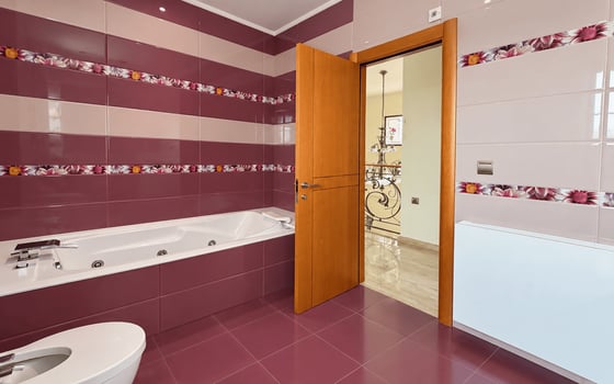 Villa de 5 chambres à San Miguel de Salinas - TT160754 - Photo - Small - 17