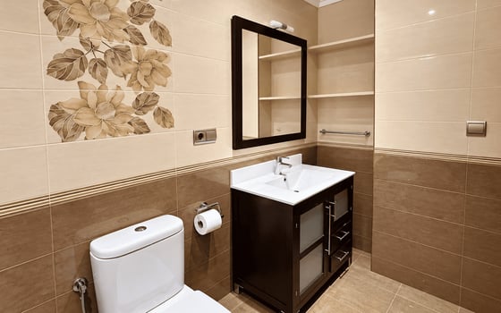 Villa de 5 chambres à San Miguel de Salinas - TT160754 - Photo - Small - 20