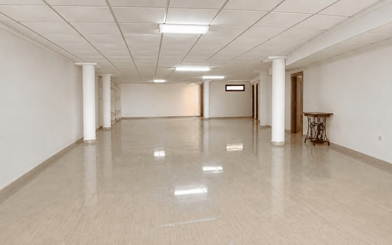 Villa de 5 chambres à San Miguel de Salinas - TT160754 - Photo - Small - 31