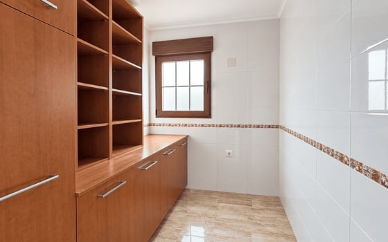Villa de 5 chambres à San Miguel de Salinas - TT160754 - Photo - Small - 22