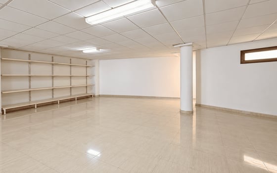 Villa de 5 chambres à San Miguel de Salinas - TT160754 - Photo - Small - 32