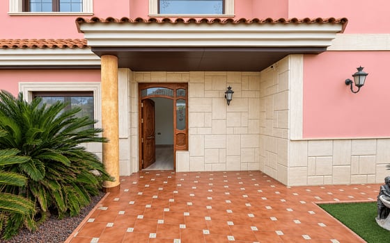 Villa de 5 chambres à San Miguel de Salinas - TT160754 - Photo - Small - 38