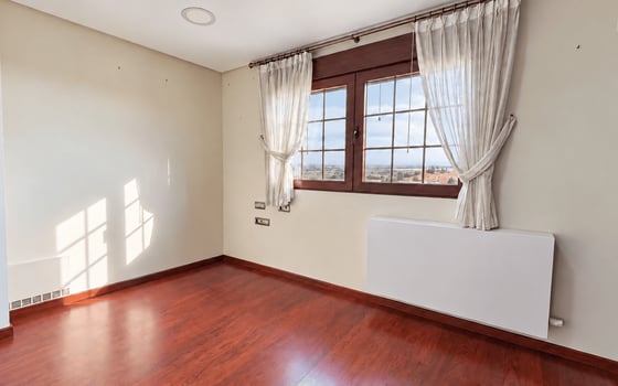 Villa de 5 chambres à San Miguel de Salinas - TT160754 - Photo - Small - 10