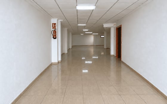 Villa de 5 chambres à San Miguel de Salinas - TT160754 - Photo - Small - 37
