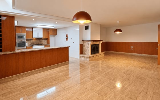 Villa de 5 chambres à San Miguel de Salinas - TT160754 - Photo - Small - 27