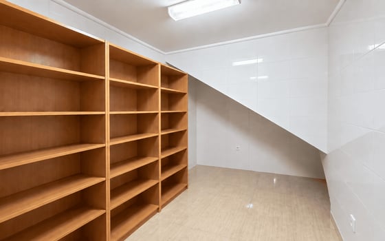 Villa de 5 chambres à San Miguel de Salinas - TT160754 - Photo - Small - 34