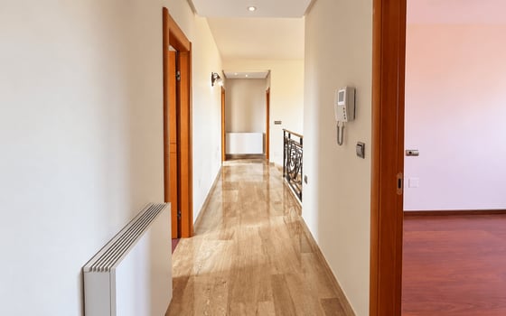 Villa de 5 chambres à San Miguel de Salinas - TT160754 - Photo - Small - 24
