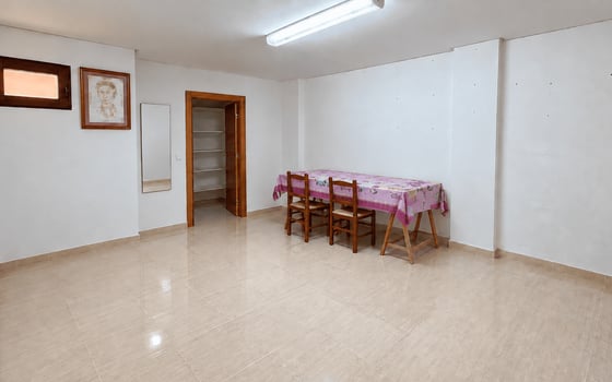 Villa de 5 chambres à San Miguel de Salinas - TT160754 - Photo - Small - 33