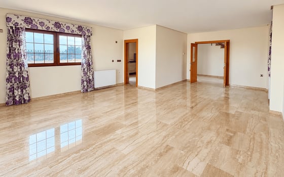 5 bedroom Villa in San Miguel de Salinas - TT160754 - Photo - 4