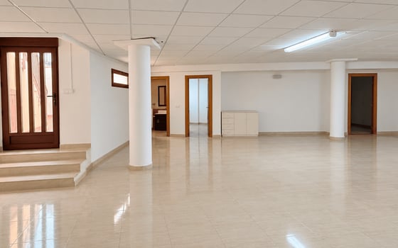 Villa de 5 chambres à San Miguel de Salinas - TT160754 - Photo - Small - 30