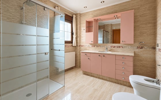 Villa de 5 chambres à San Miguel de Salinas - TT160754 - Photo - Small - 18