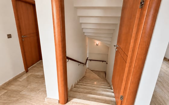 Villa de 5 chambres à San Miguel de Salinas - TT160754 - Photo - Small - 25