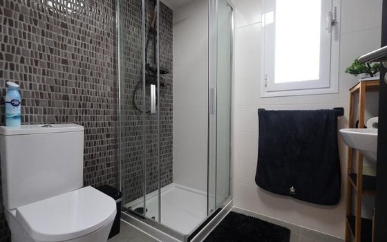 Apartman Orihuela Costa, 2 hálószoba - CRR160795 - Fénykép - Small - 12