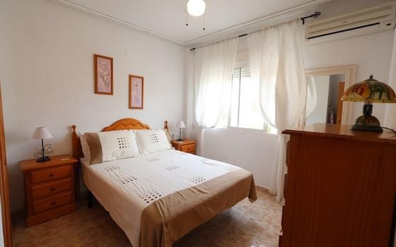 Bungalow de 2 chambres à Orihuela Costa - CRR160796 - Photo - Small - 9
