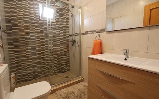 Bungalow de 2 chambres à Orihuela Costa - CRR160796 - Photo - Small - 11