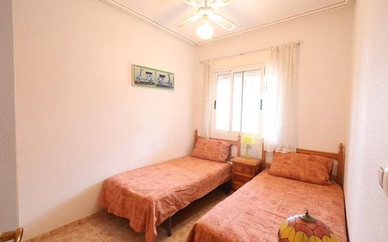 Bungalow de 2 chambres à Orihuela Costa - CRR160796 - Photo - Small - 10