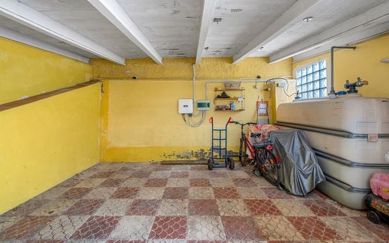 2 bedroom Villa in Rojales - CBB160798 - Photo - Small - 31