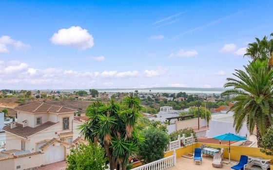2 bedroom Villa in Rojales - CBB160798 - Photo - Small - 39