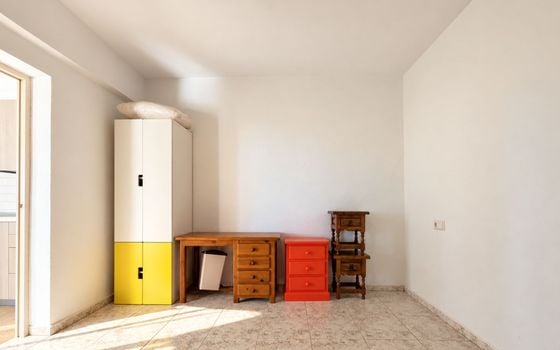 Villa in Callosa de Ensarriá, 4 slaapkamers  - MIG160804 - Foto - Small - 23