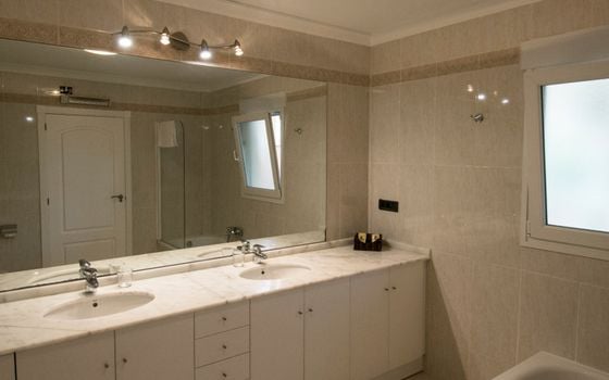 1 bedroom Apartment in Benissa - MIG160805 - Photo - Small - 14
