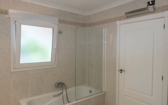 1 bedroom Apartment in Benissa - MIG160805 - Photo - Small - 16