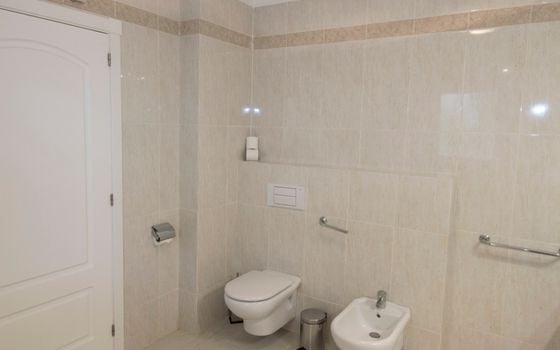 1 bedroom Apartment in Benissa - MIG160805 - Photo - Small - 17