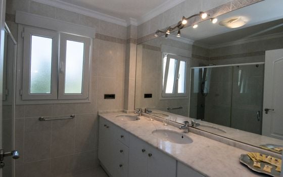 1 bedroom Apartment in Benissa - MIG160805 - Photo - Small - 15