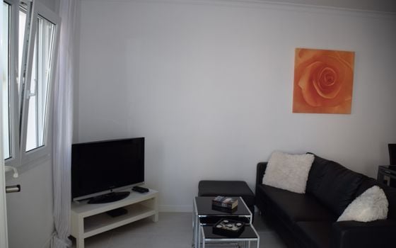 2 bedroom Apartment in Benissa - MIG160806 - Photo - 5