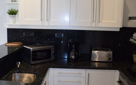 2 bedroom Apartment in Benissa - MIG160806 - Photo - Small - 6