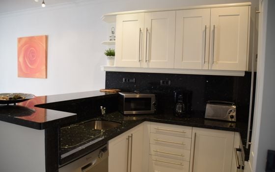 2 bedroom Apartment in Benissa - MIG160806 - Photo - Small - 7