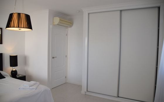2 bedroom Apartment in Benissa - MIG160806 - Photo - Small - 10