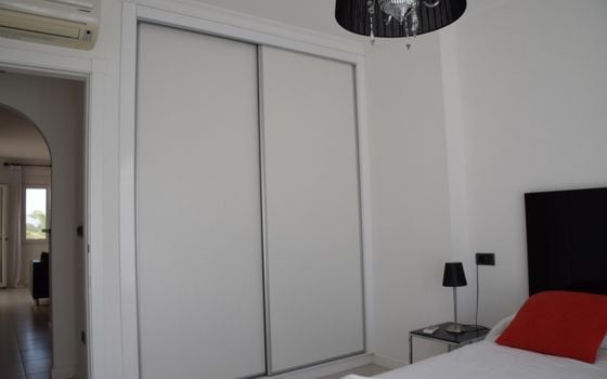 2 bedroom Apartment in Benissa - MIG160806 - Photo - Small - 12