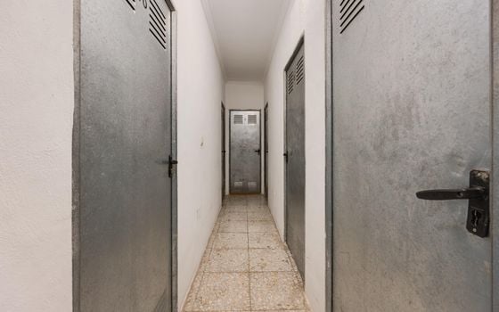 4 Schlafzimmer Appartement in Torrevieja - CYM160889 - Foto - Small - 30