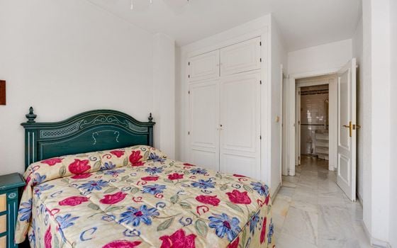 3 bedroom Apartment in Torrevieja - CYM160890 - Photo - Small - 18